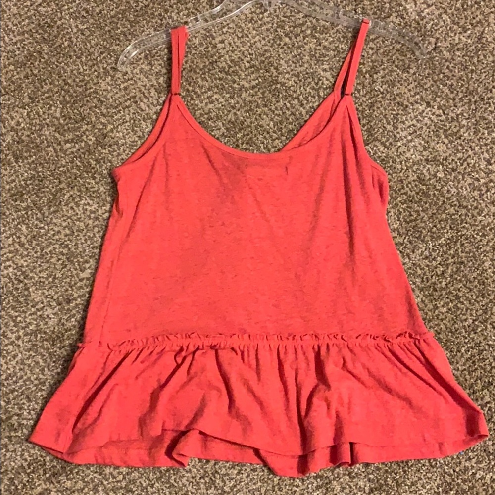 shirt - Picture 2 of 2